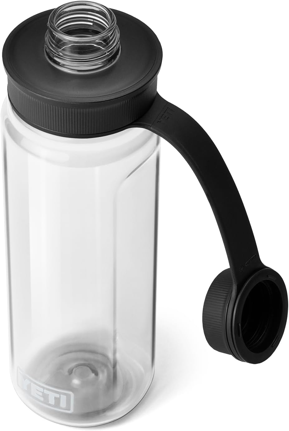 Lightweight Water Bottle