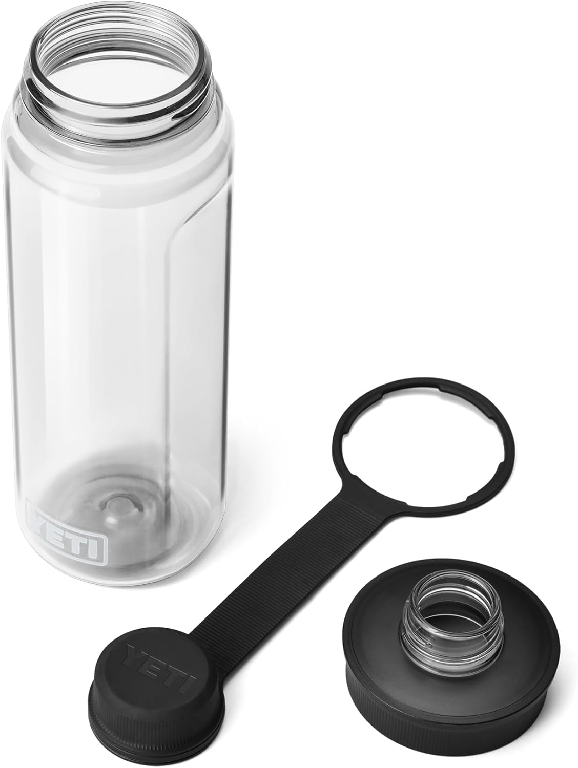 Lightweight Water Bottle