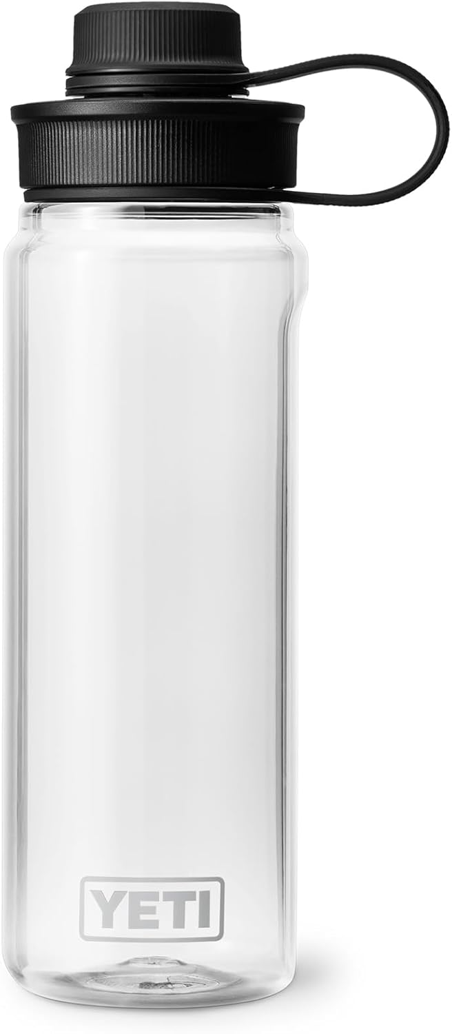 Lightweight Water Bottle
