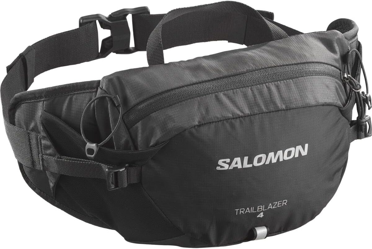 Salomon TRAILBLAZER Belt