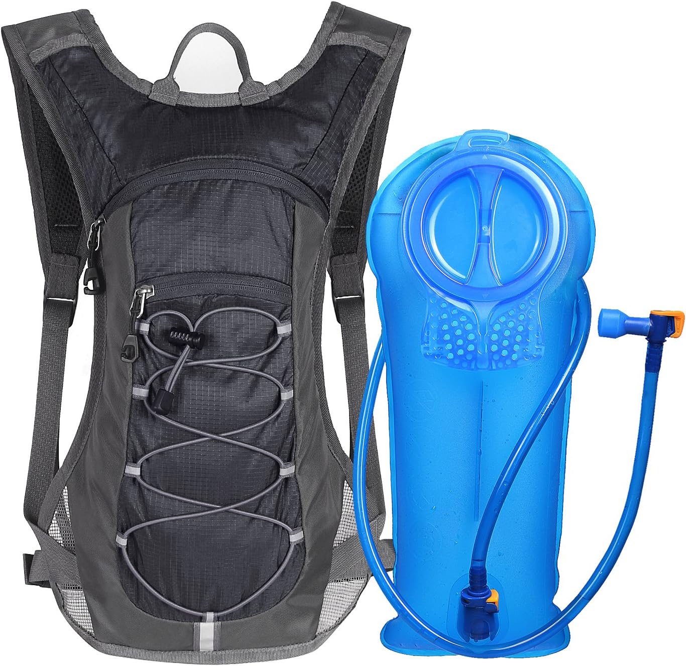 70oz 2L Hydration Pack