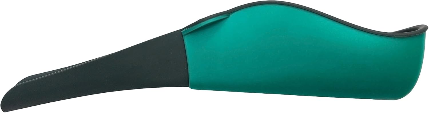 Tinkle Belle Women's Urination Device