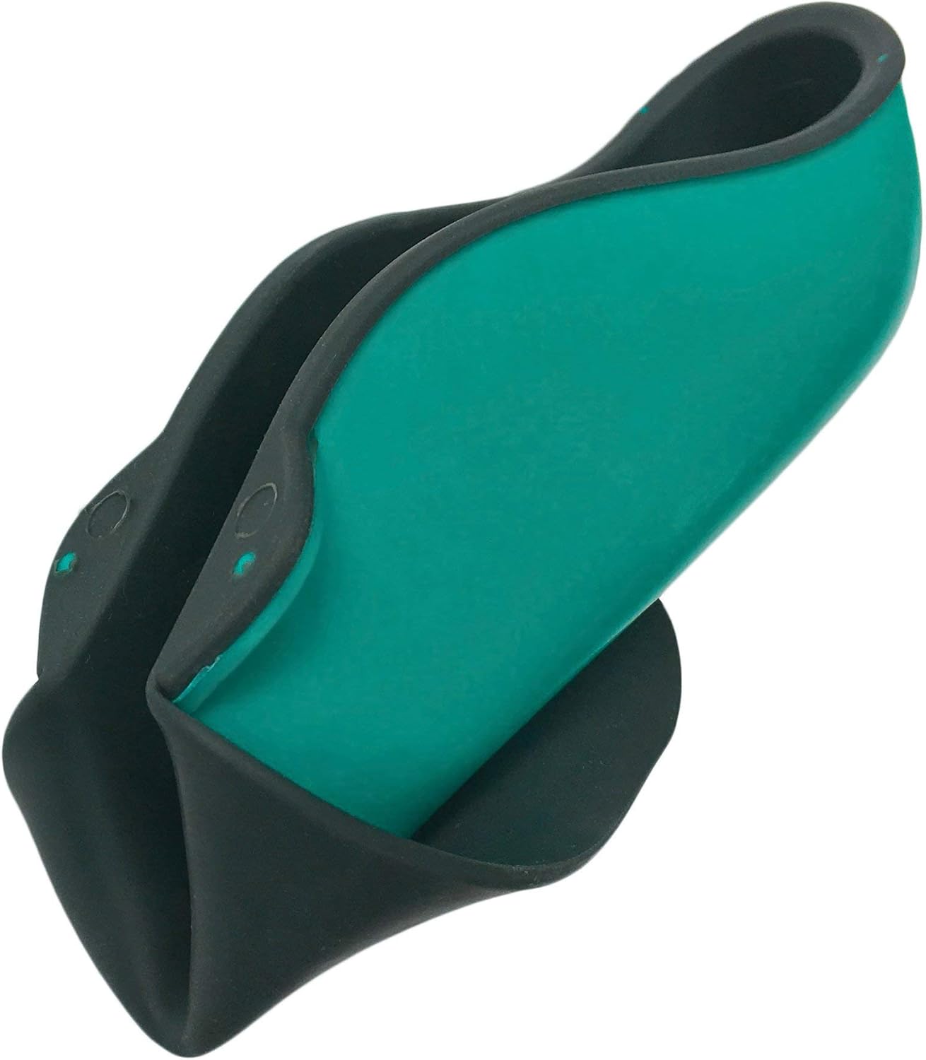 Tinkle Belle Women's Urination Device