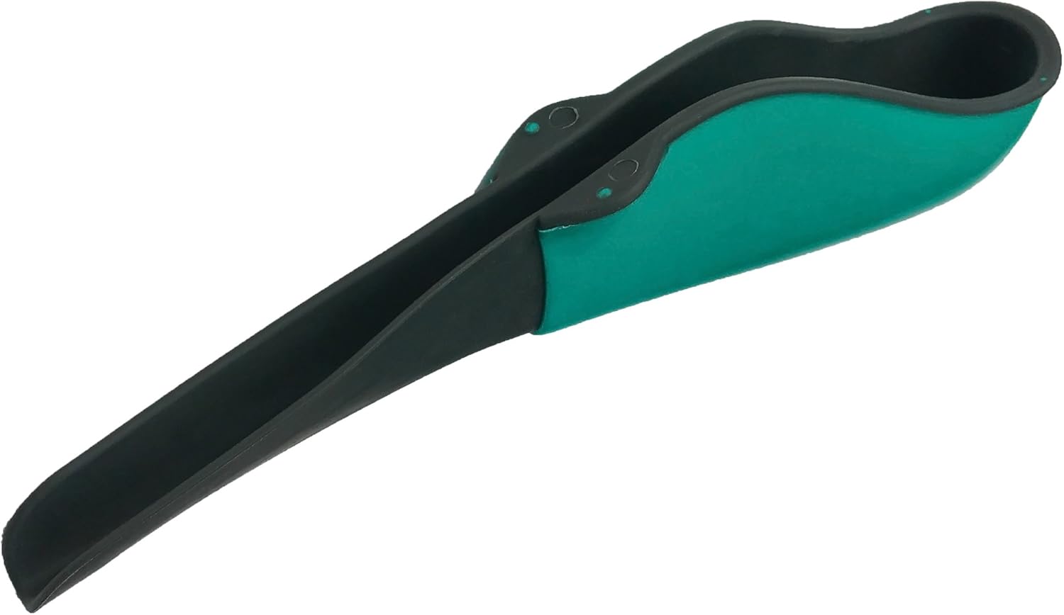 Tinkle Belle Women's Urination Device