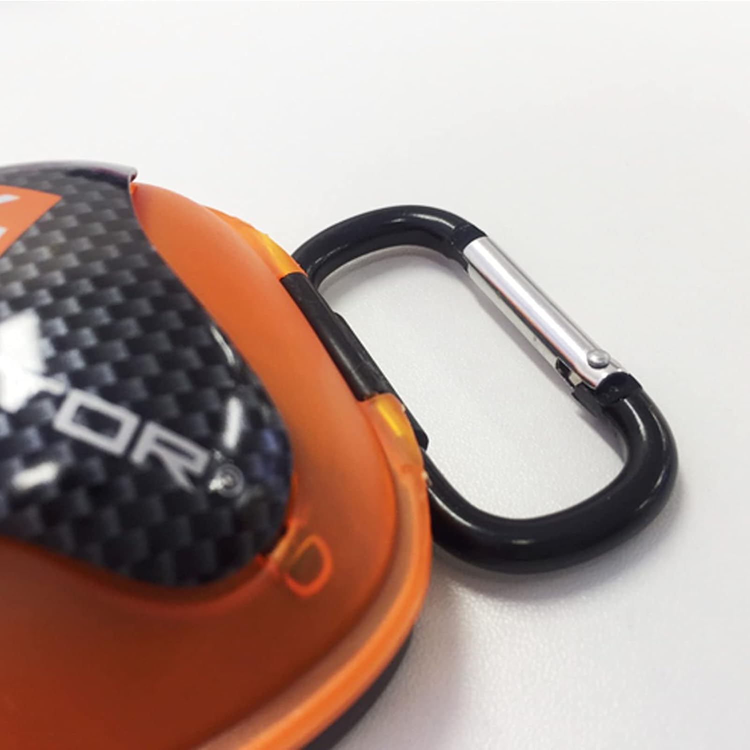 Ventilated Mouthguard Adult Youth Sizes