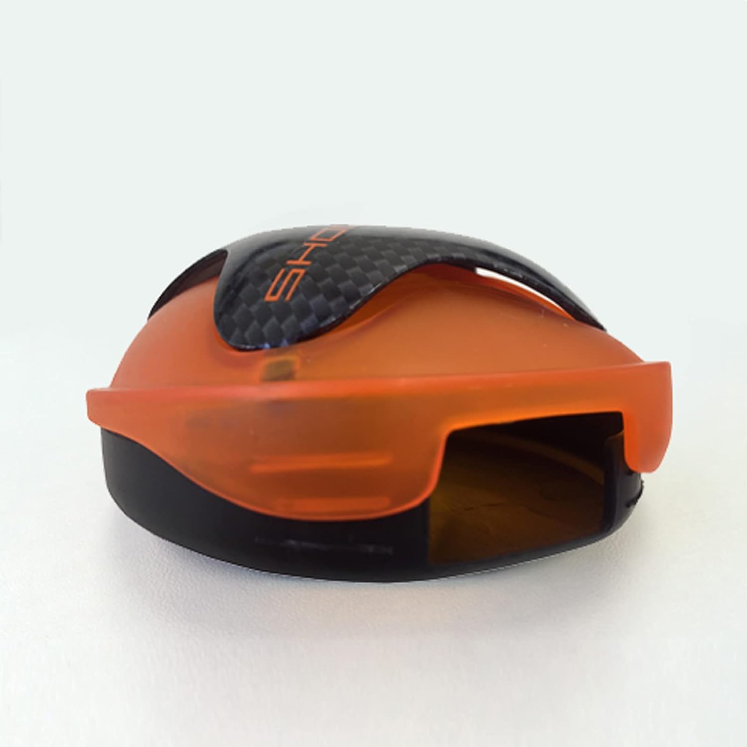 Ventilated Mouthguard Adult Youth Sizes
