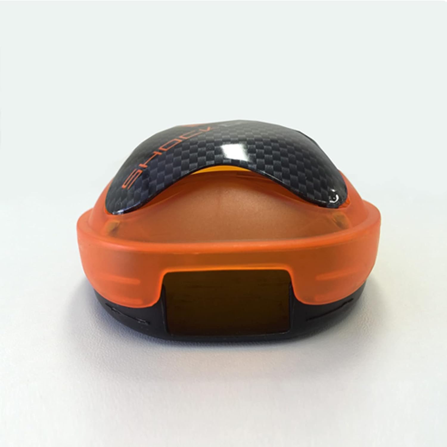 Ventilated Mouthguard Adult Youth Sizes