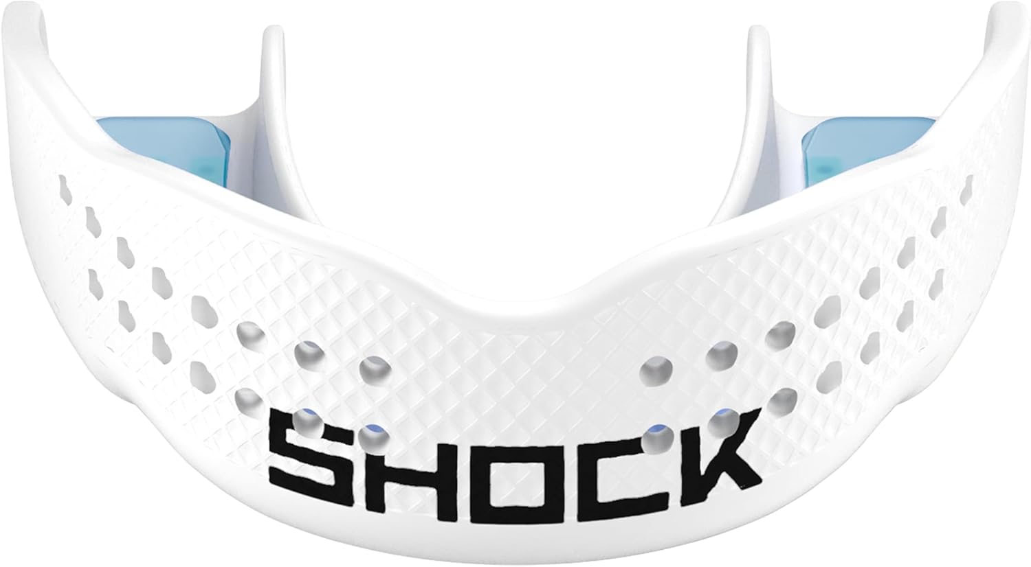Sports Mouthguard Breathable