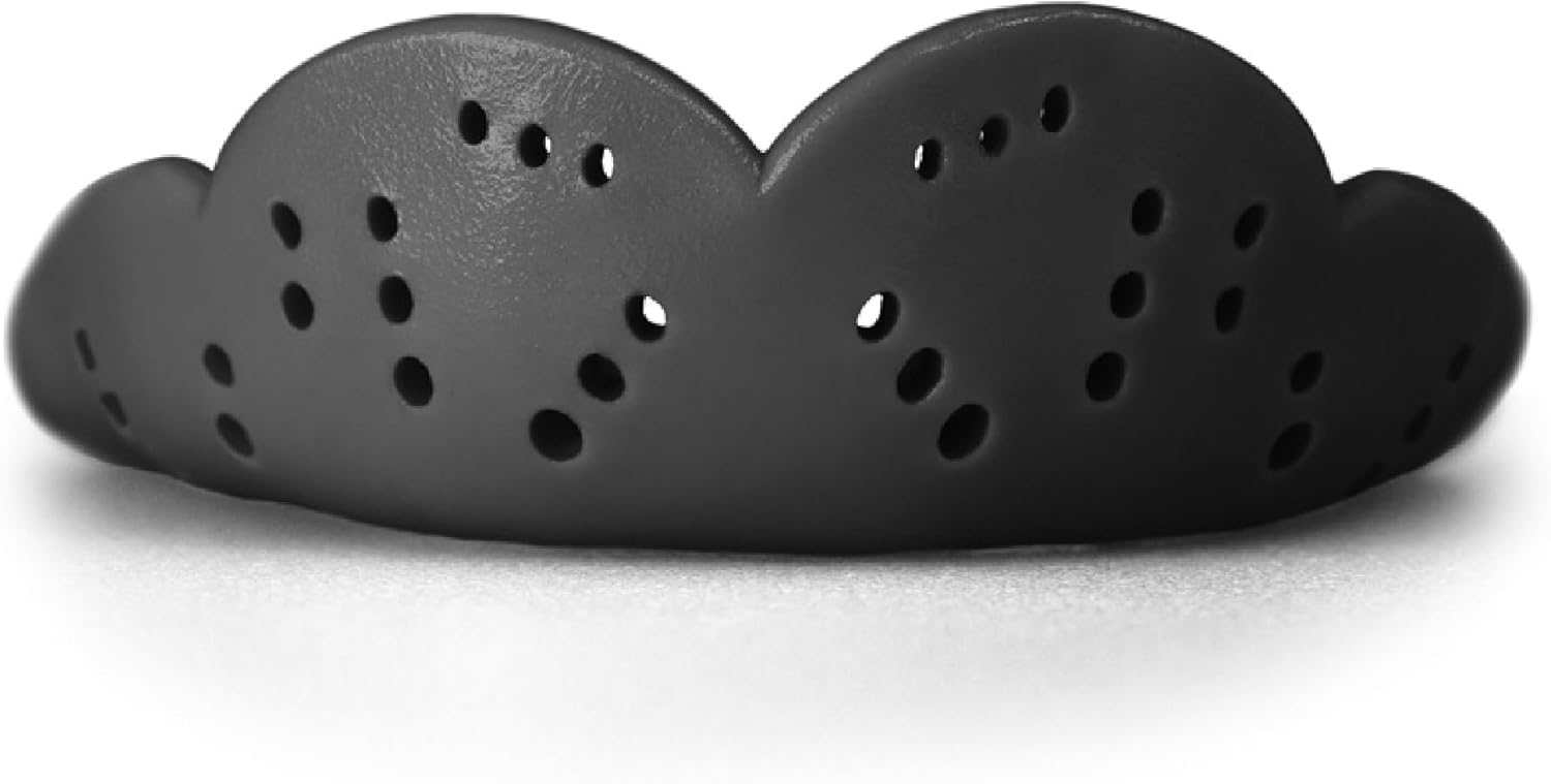 Max Mouthguard Ultra-thin