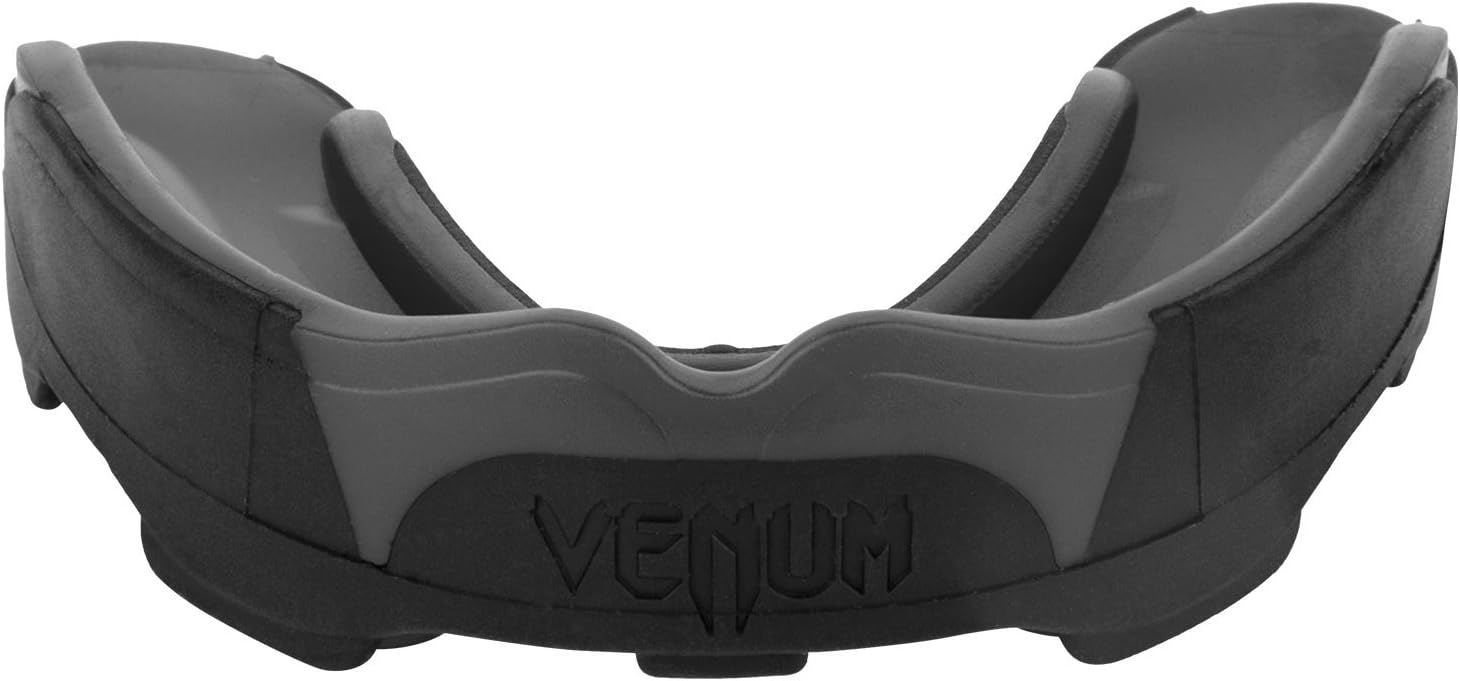Triathlon Wetsuit, Men's Endorphin