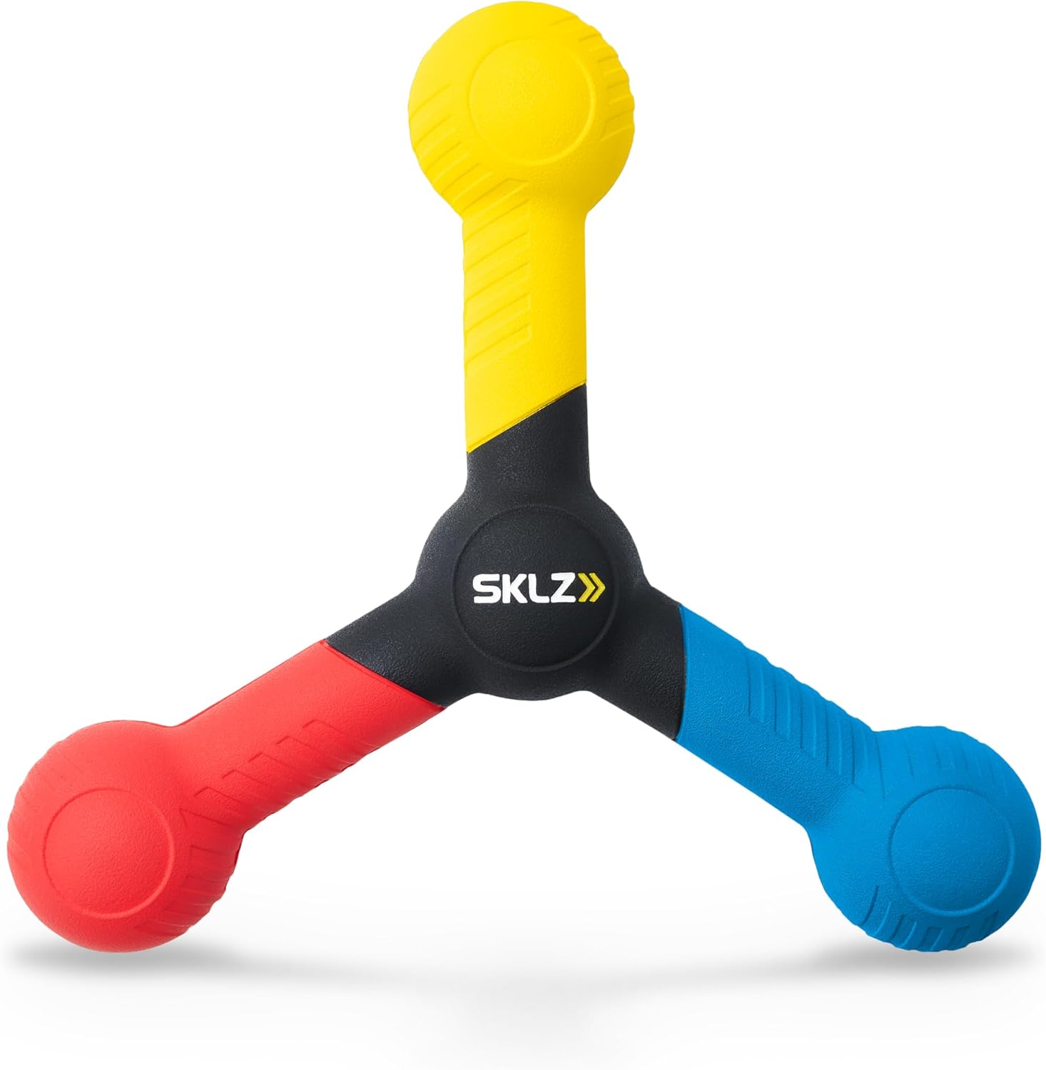 Reactive Catch Trainer