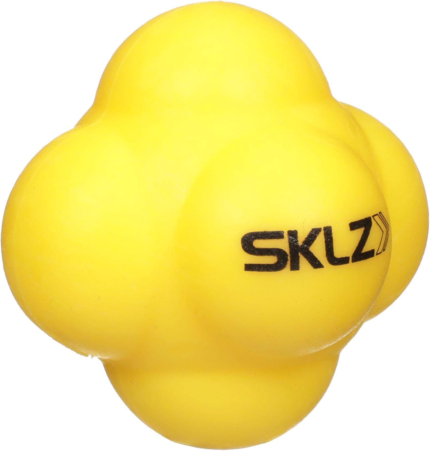 Reaction Ball for Reflex Training
