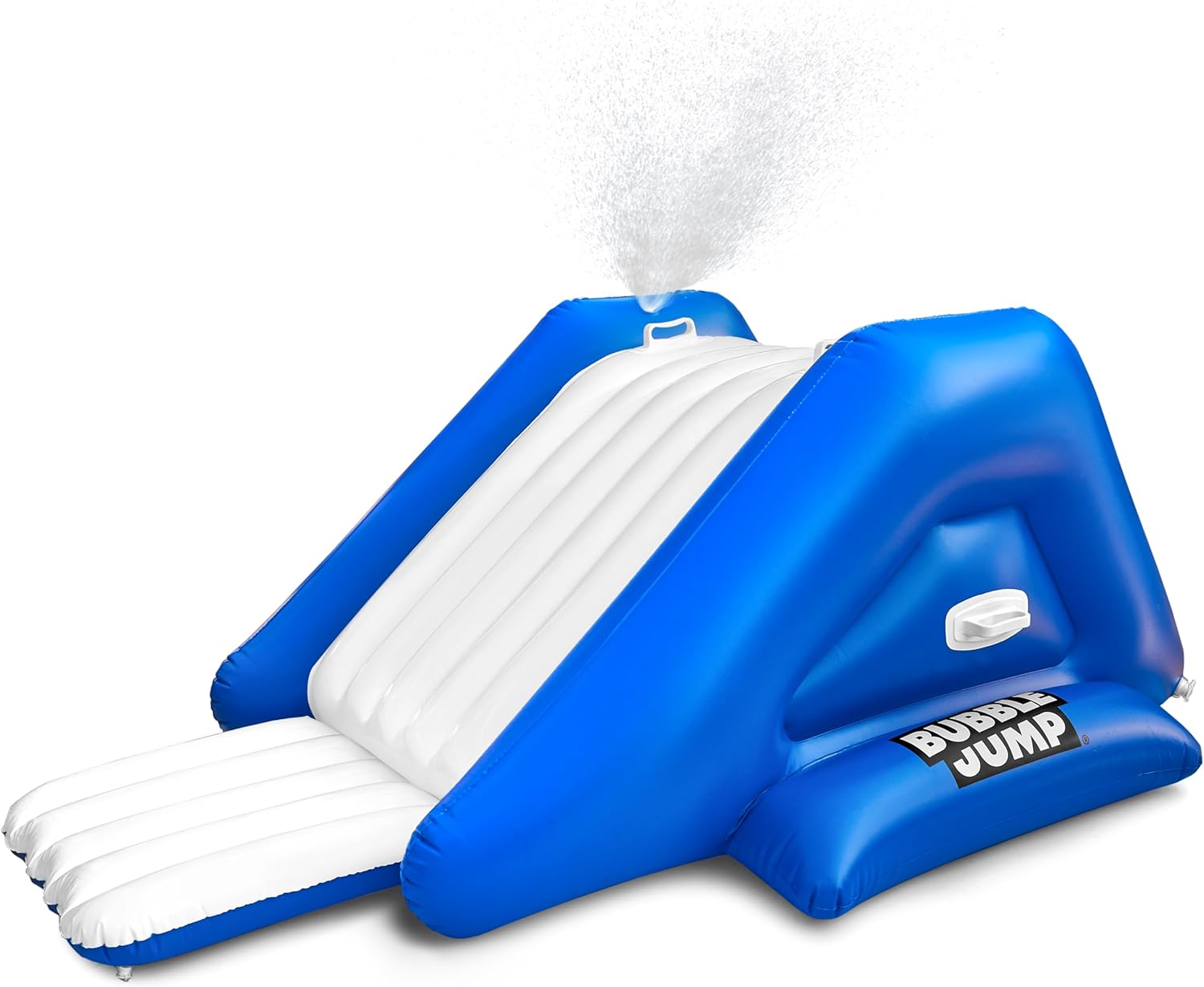 Pool Inflatable Water Slide