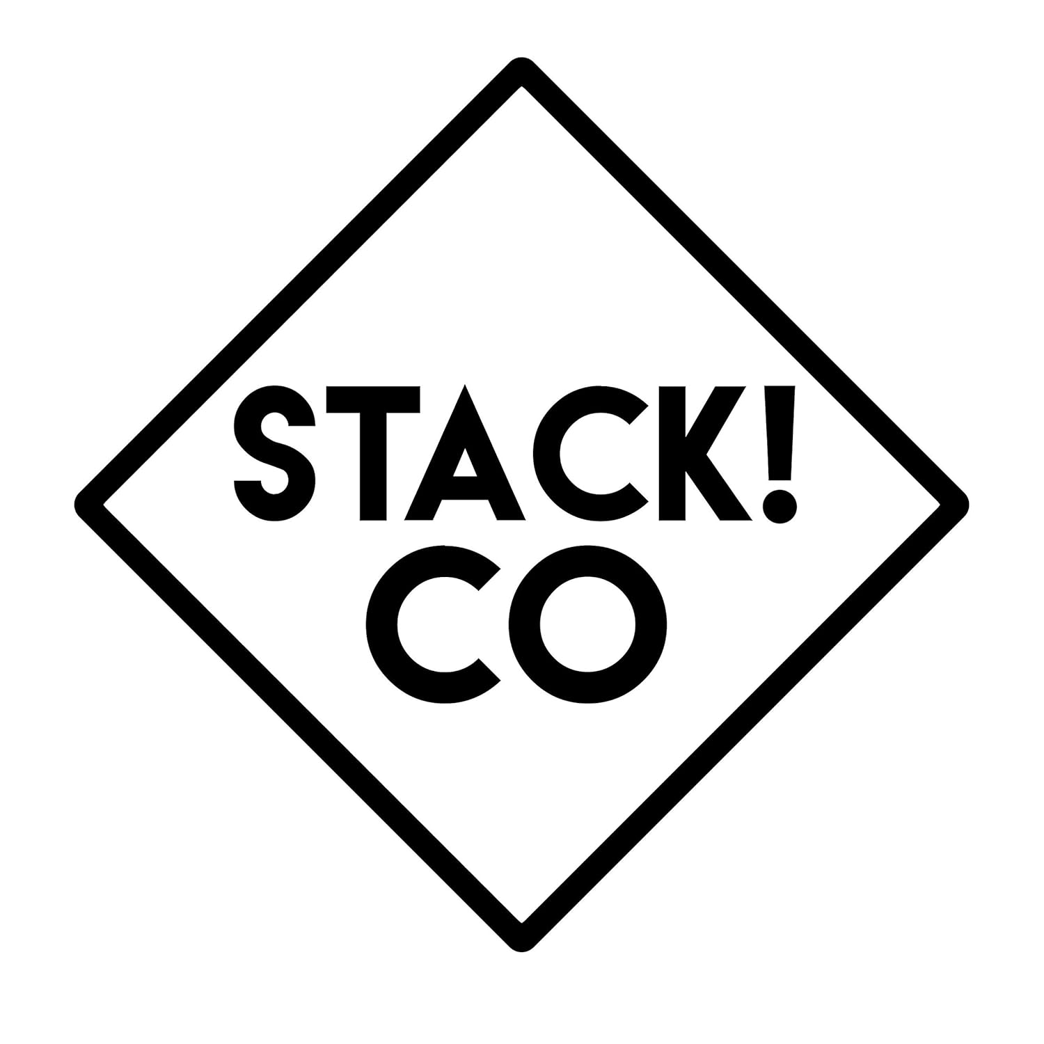 STACK . CO. Half Bucket KEG MEMORY. SAVE SPACE SECURELY while increasing YOUR Tap Handle AT YOUR Armrest Bar or Restaurant .