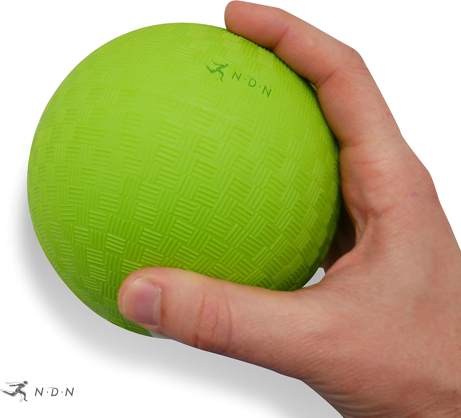 Dodgeball, School Playground Balls, Kids Kickball