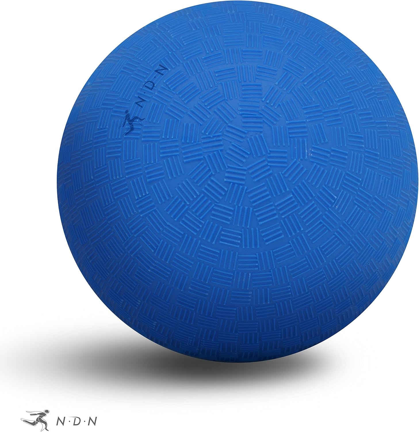 Dodgeball, School Playground Balls, Kids Kickball