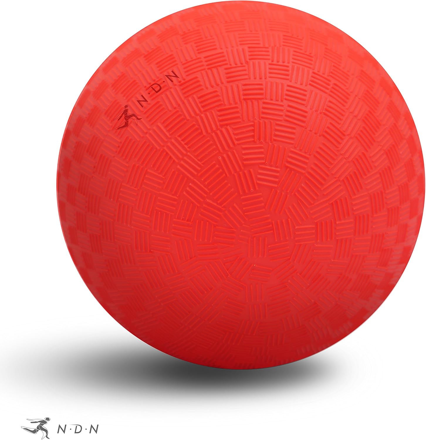 Dodgeball, School Playground Balls, Kids Kickball