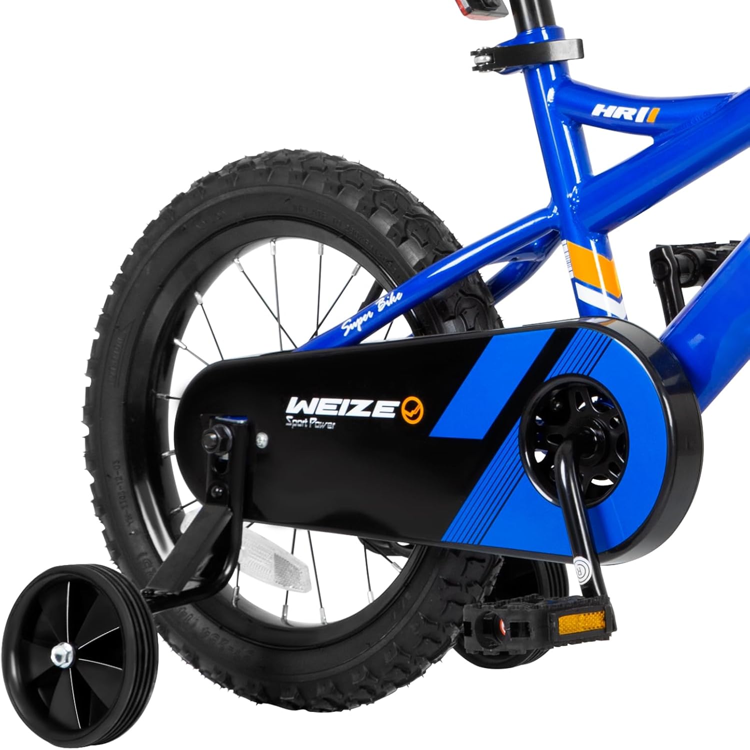 14"/18"/20" Kids Bike