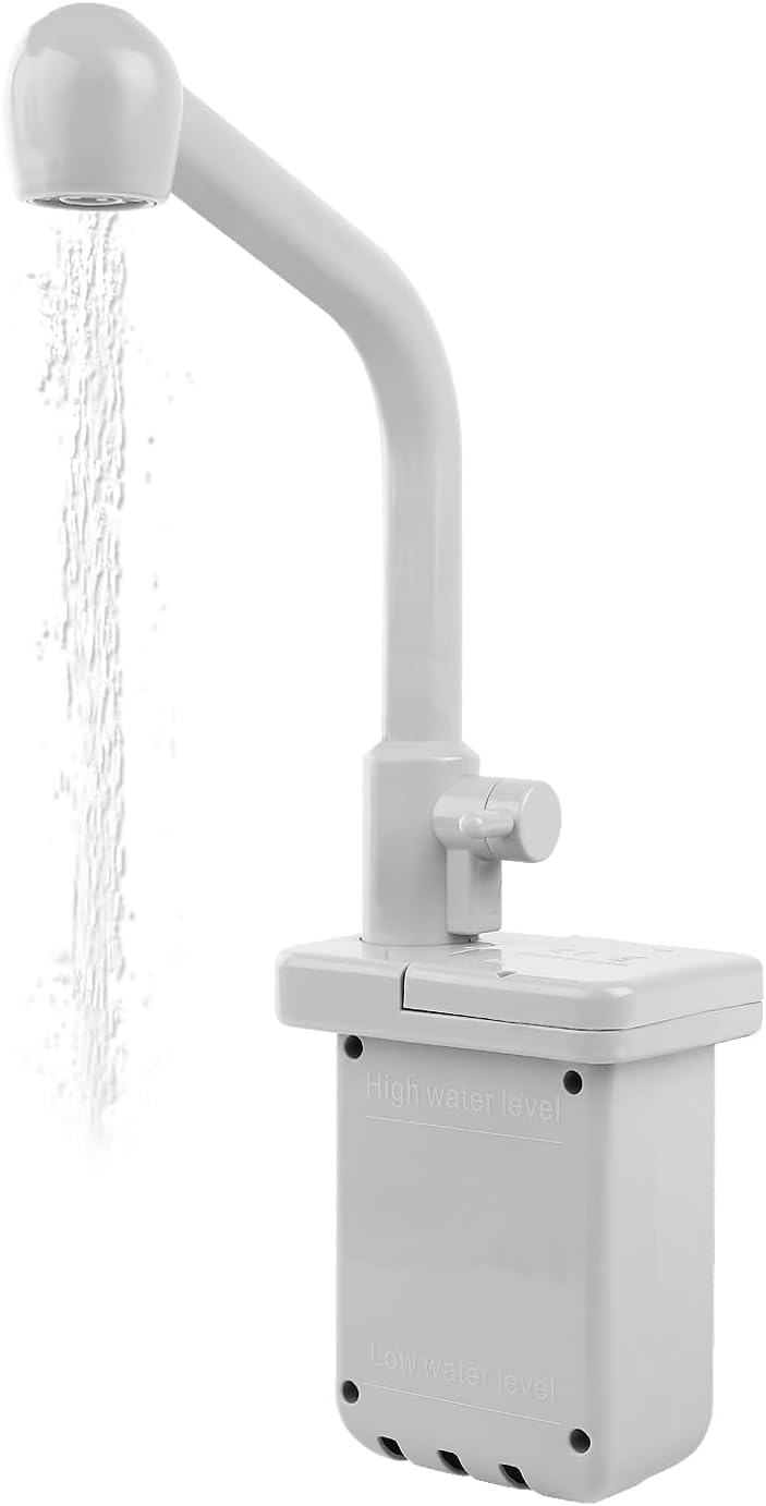 Kid's toys kitchen sink faucet replacement parts, suitable for tap water over the home game sinks