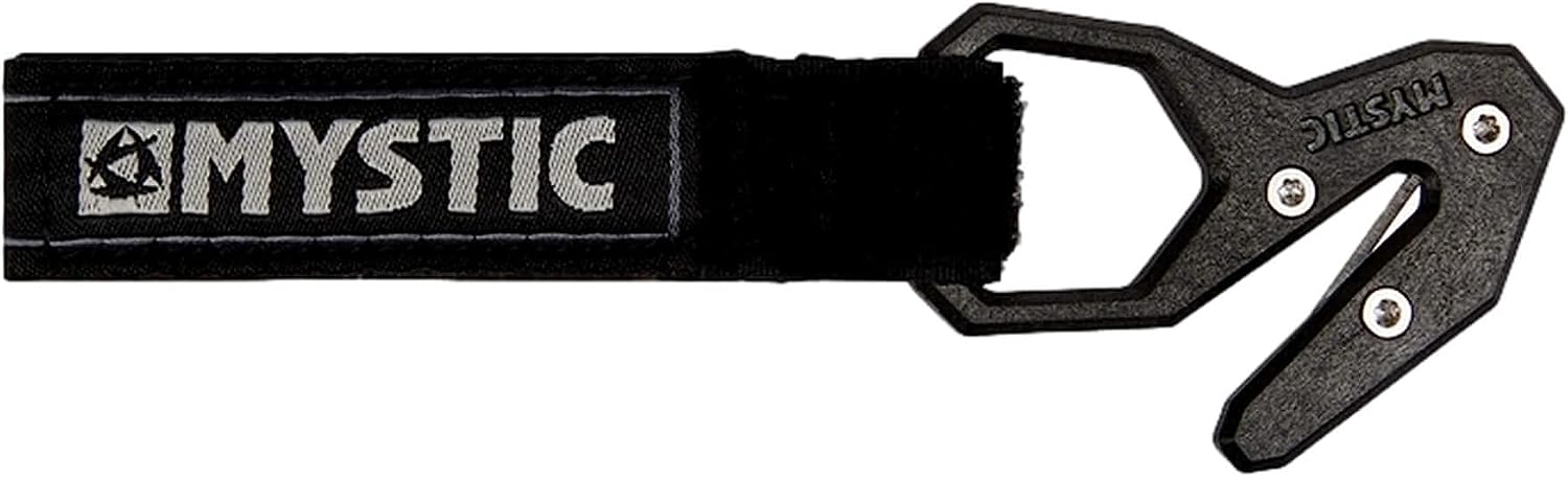 Mystic Kite Safety Knife
