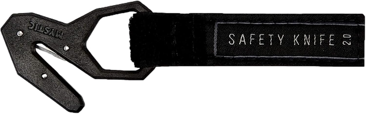 Mystic Kite Safety Knife