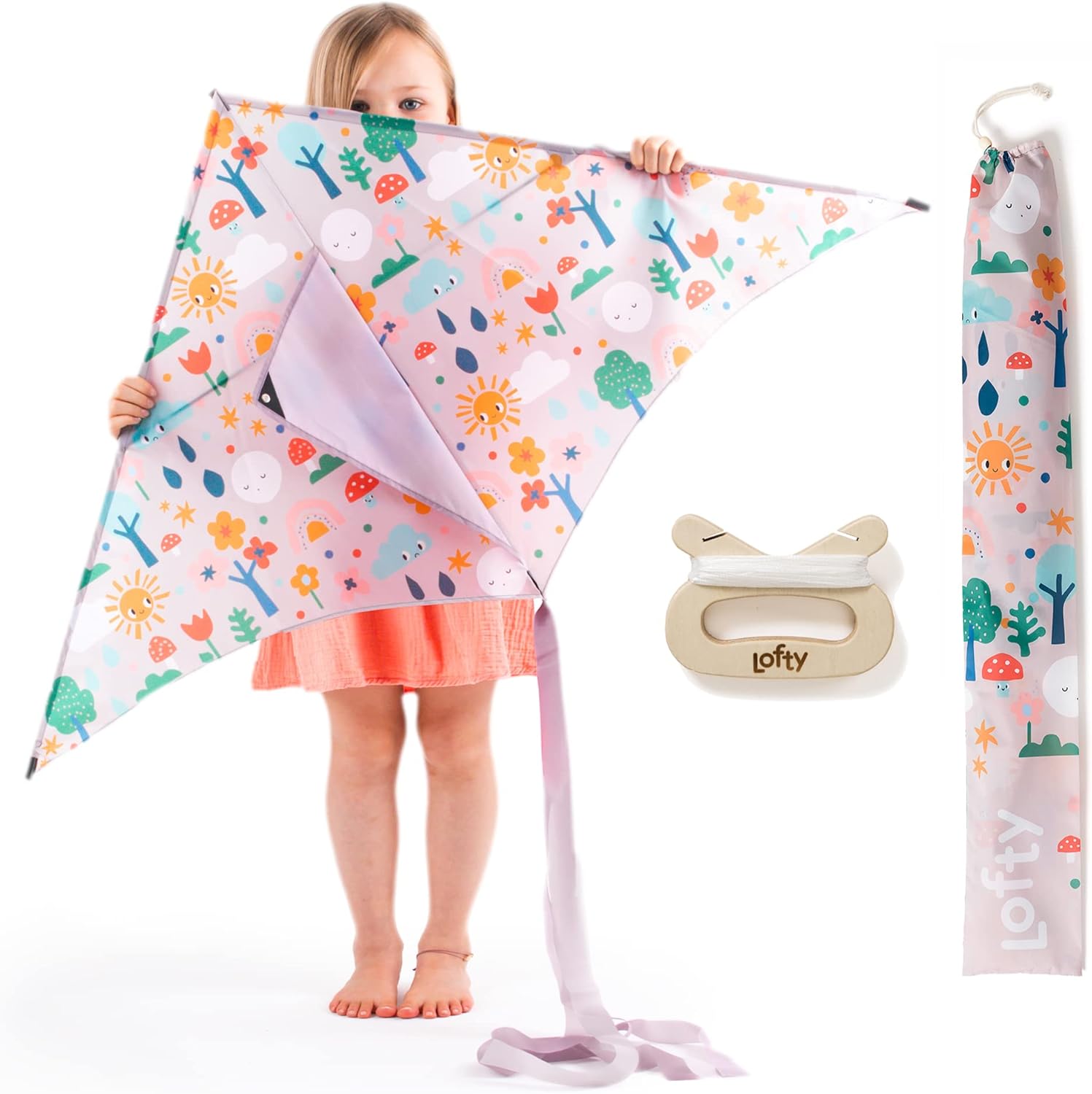 3418892Fimage_0.jpg Kids Kites, Easy Fly