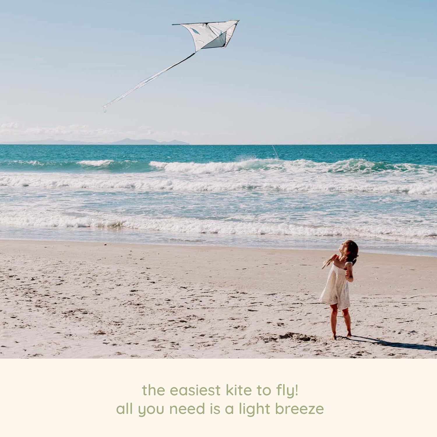 Kids Kites, Easy Fly