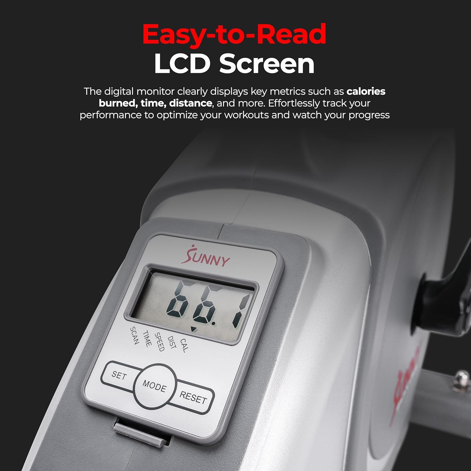 Dual Function Undercounter Bike Trainer