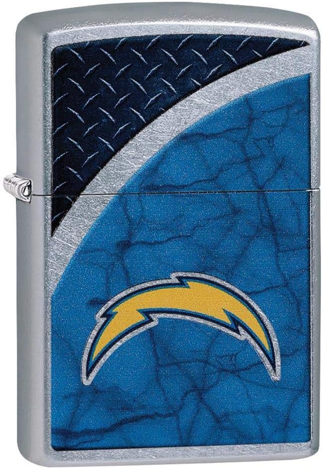 Lighters