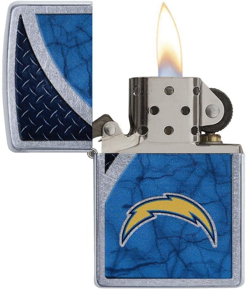 Lighters