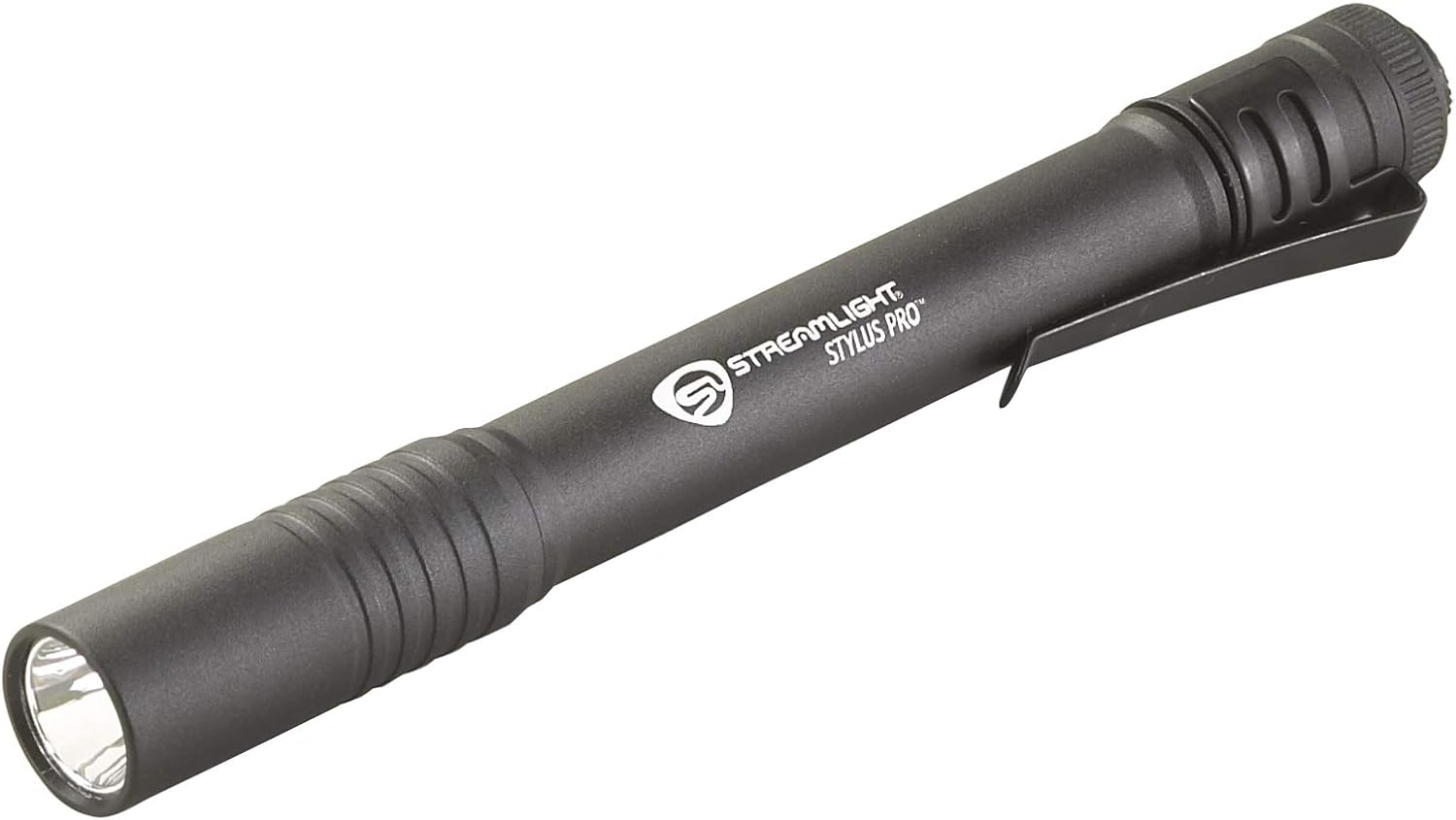 66118 Stylus Pro Penlight