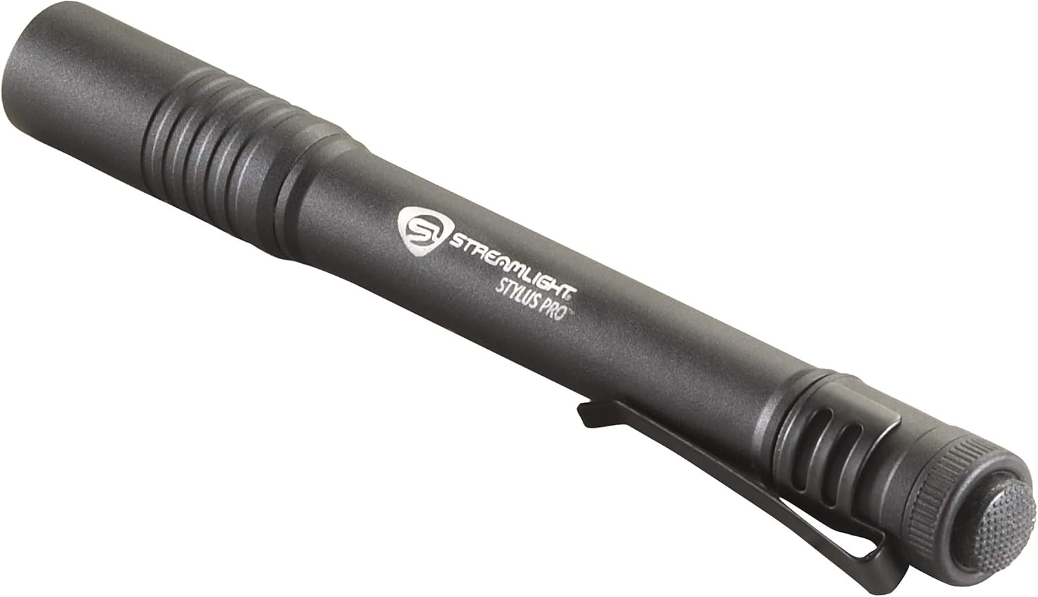 66118 Stylus Pro Penlight