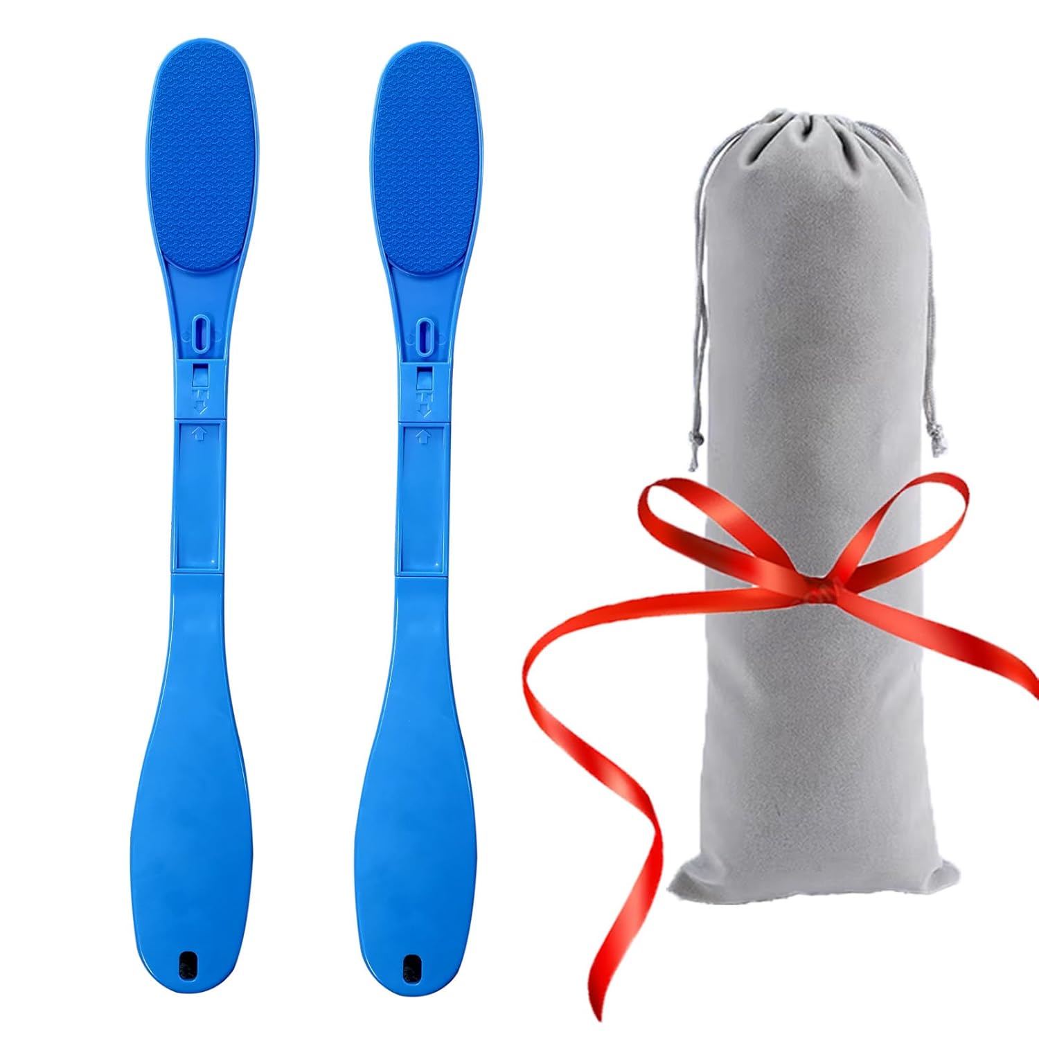 2 set lotion applicator