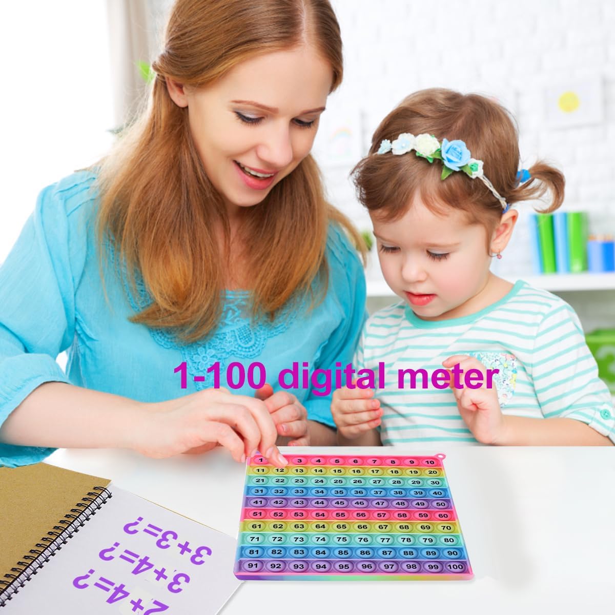 EK-Memory-fish Alphabet Fidget Toys