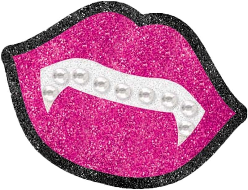 Body Jewelry-Lips
