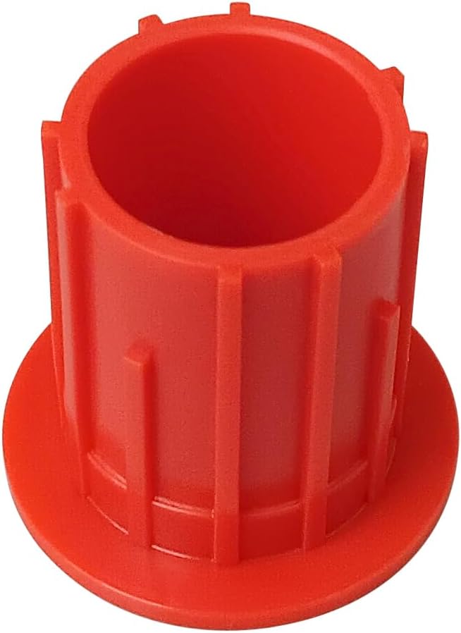 Choice Manufactured Parts Basket Bushing Tool Compatible with Whirlpool VMW Washing Machines, 52719