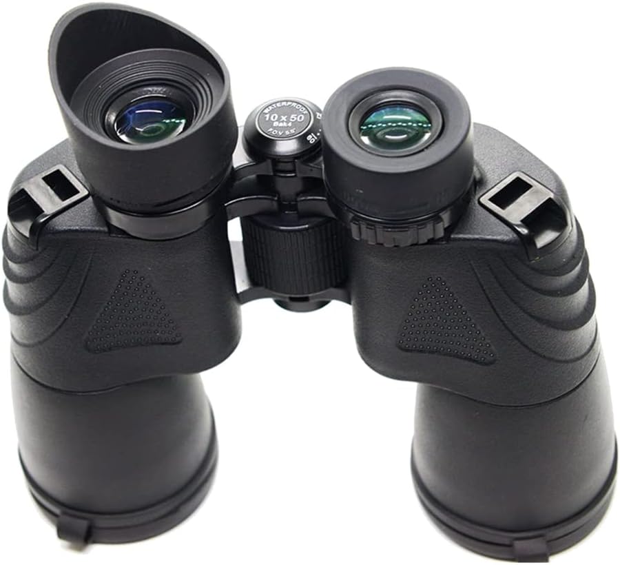 Small Pair of Rubber Eyecups for Microscopes