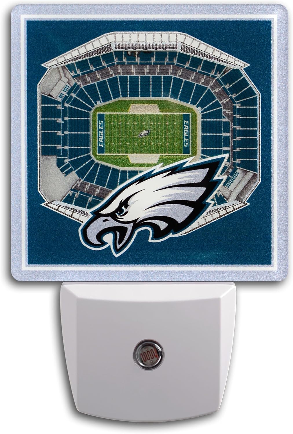 StadiumView Nite Light