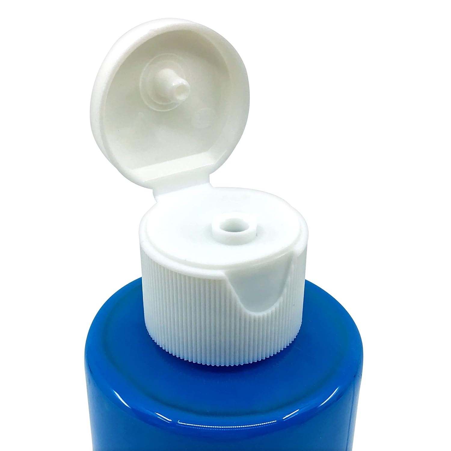 8 ct Washable Classic Paint Bulk Pack