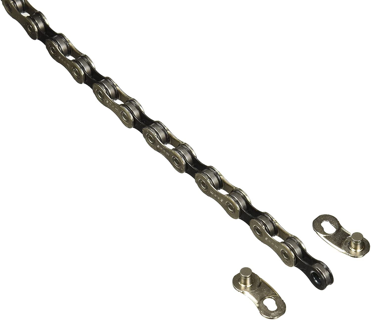 12 Speed Chain