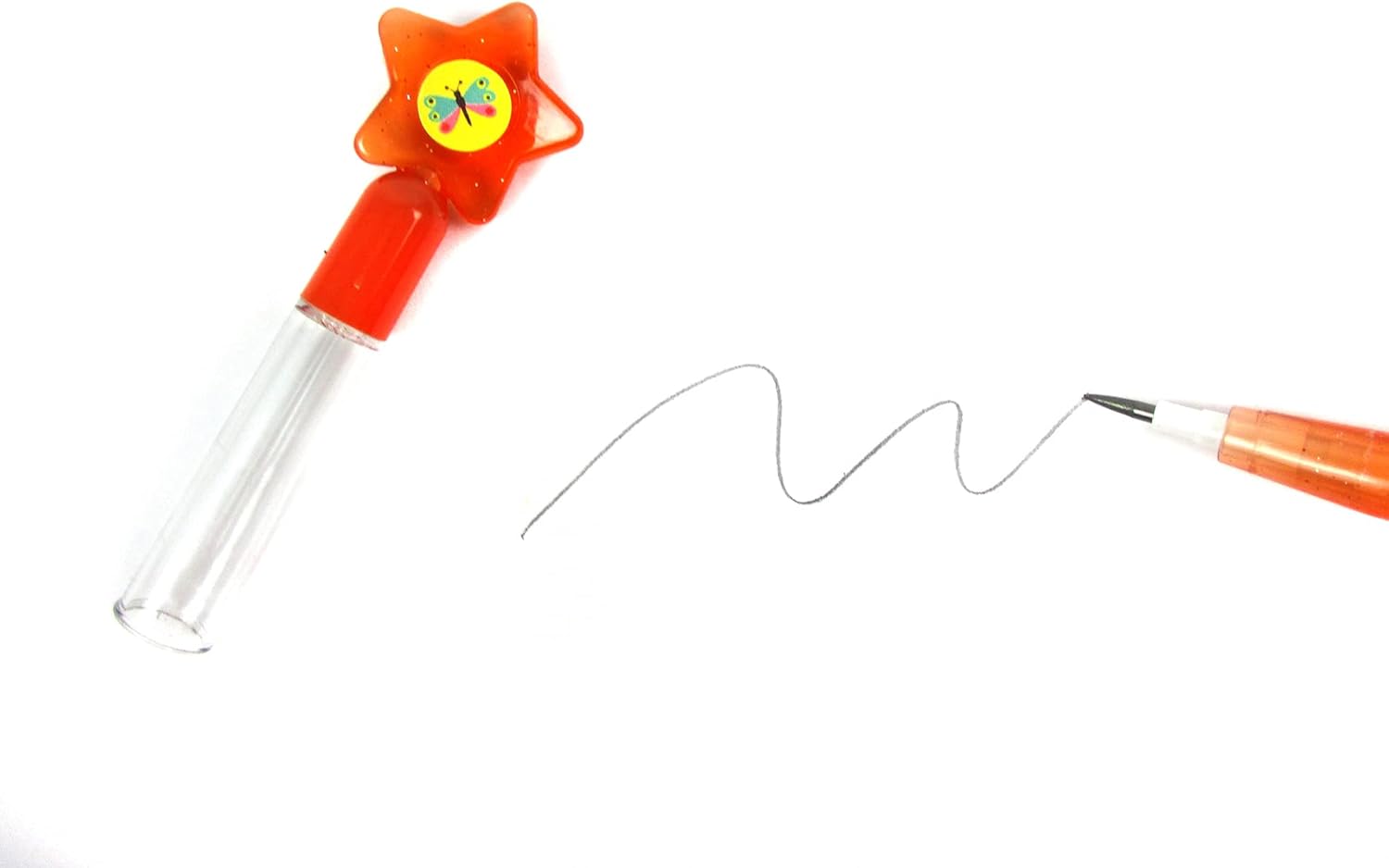 6 Pack Pencils