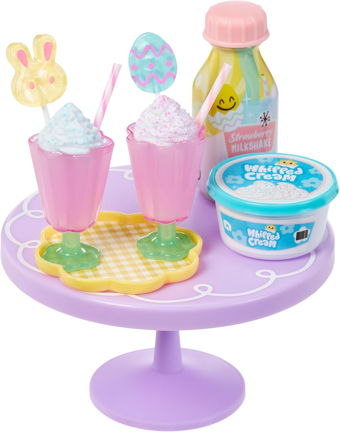 3 Pack Mini Spring