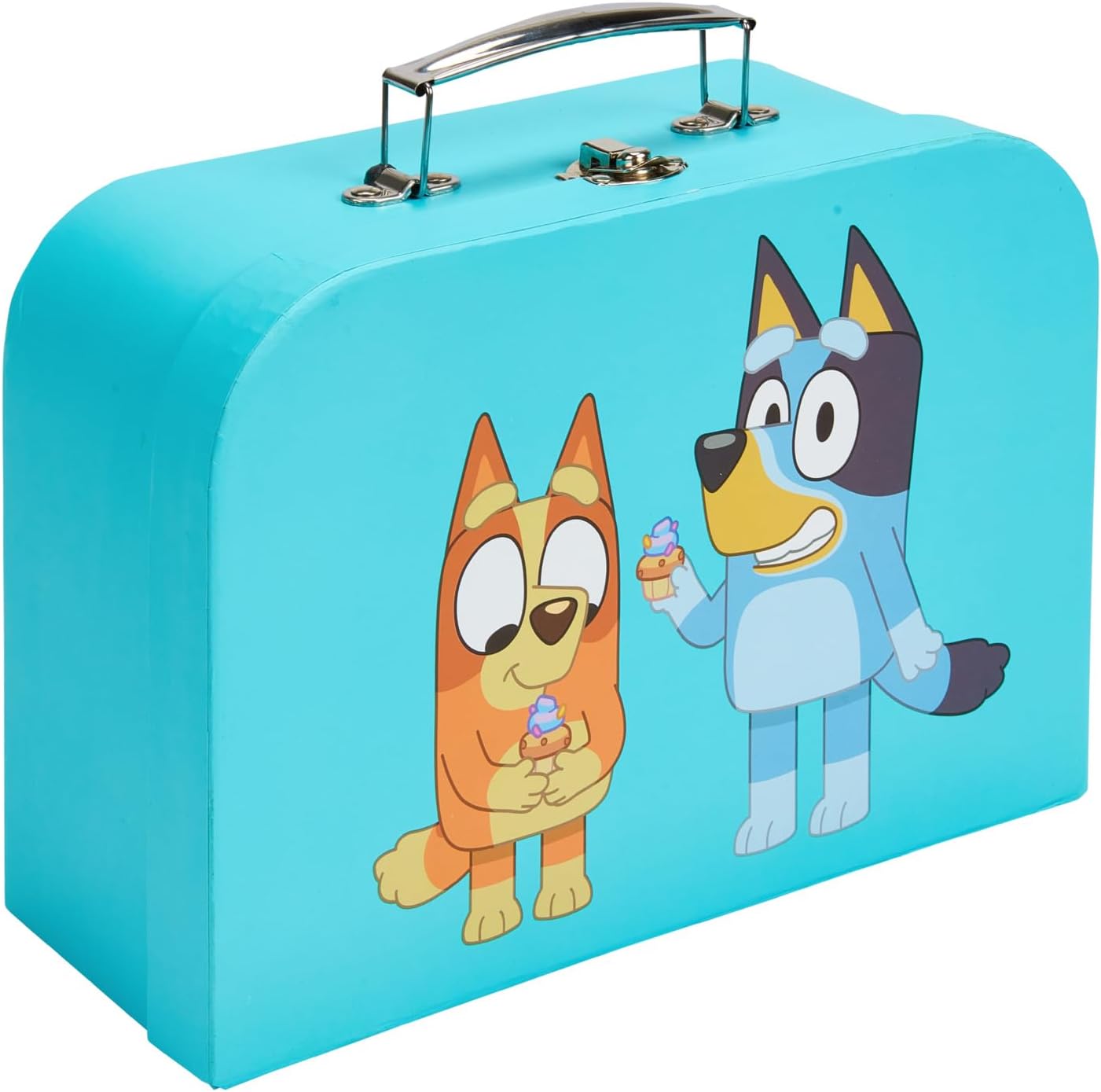 30 Pack Picnic Basket Set