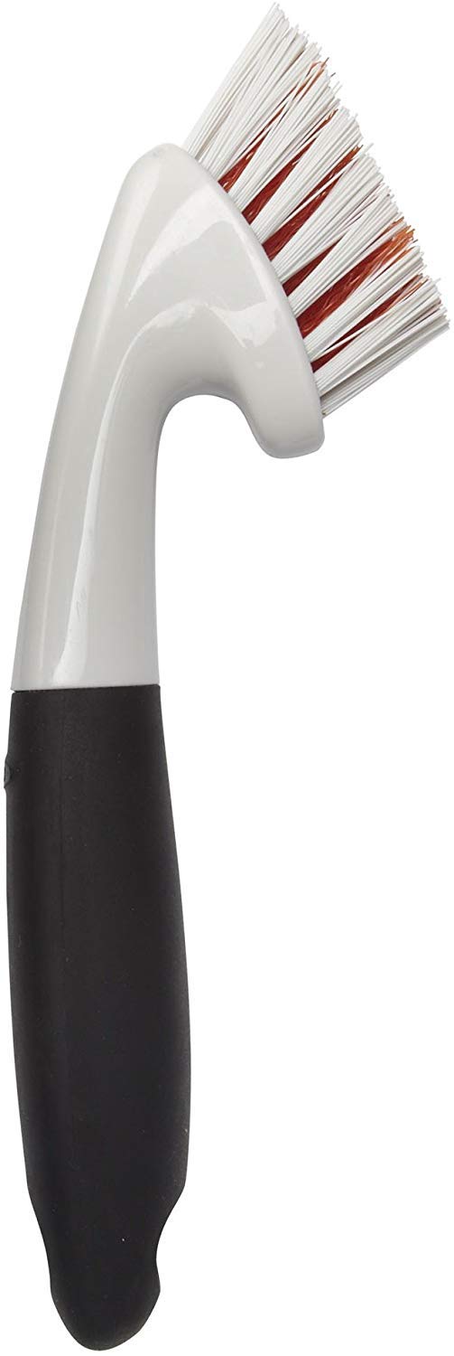 Grouting Brush