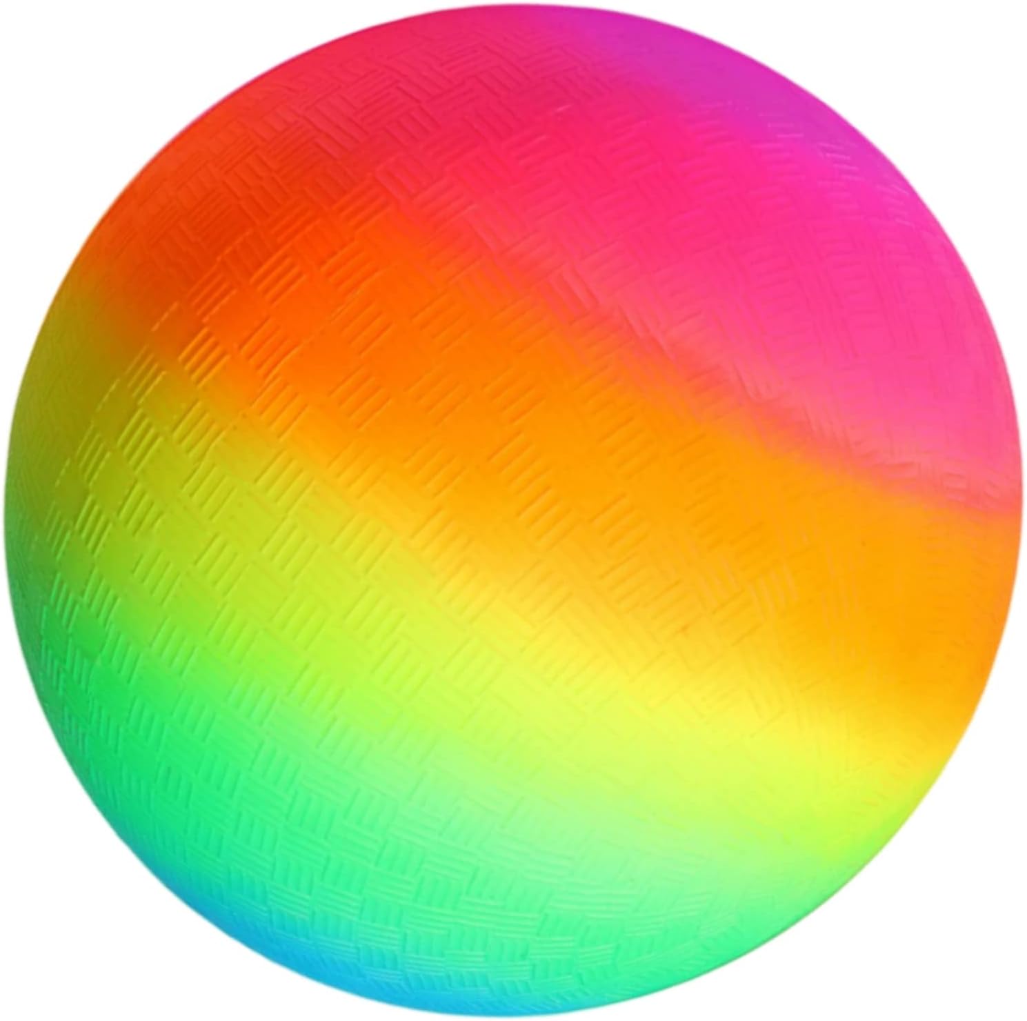 8.5 inch Playground Ball