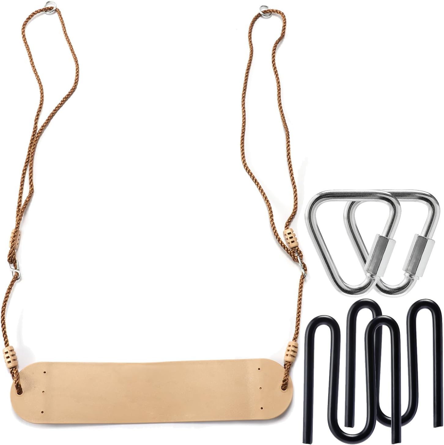 Gray Swing for Monkey Line