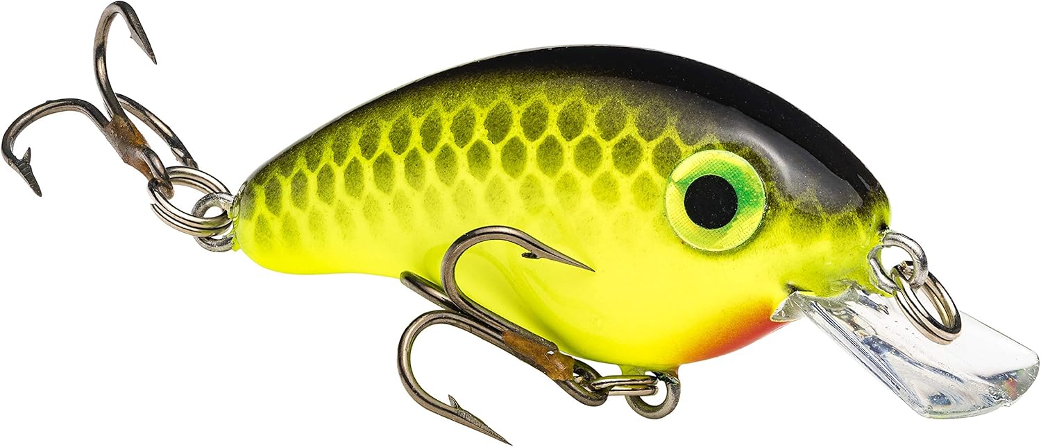 Bass Tackle Patriot Shad - Scented Infused Paddle Tail Swimming Lure Pre-Loaded with Fishing Lure Premium Lure Power Master Hook,Bass Freshwater Predator Fishing Gear