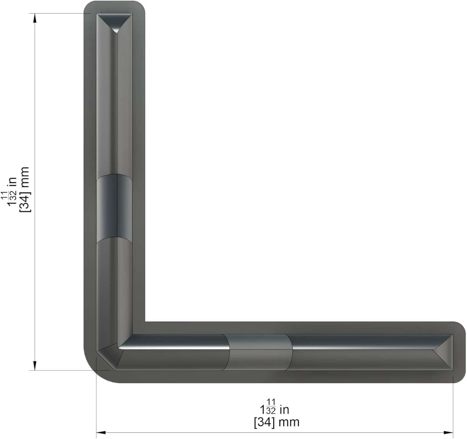 Post Insert for Costco and SAMS Club