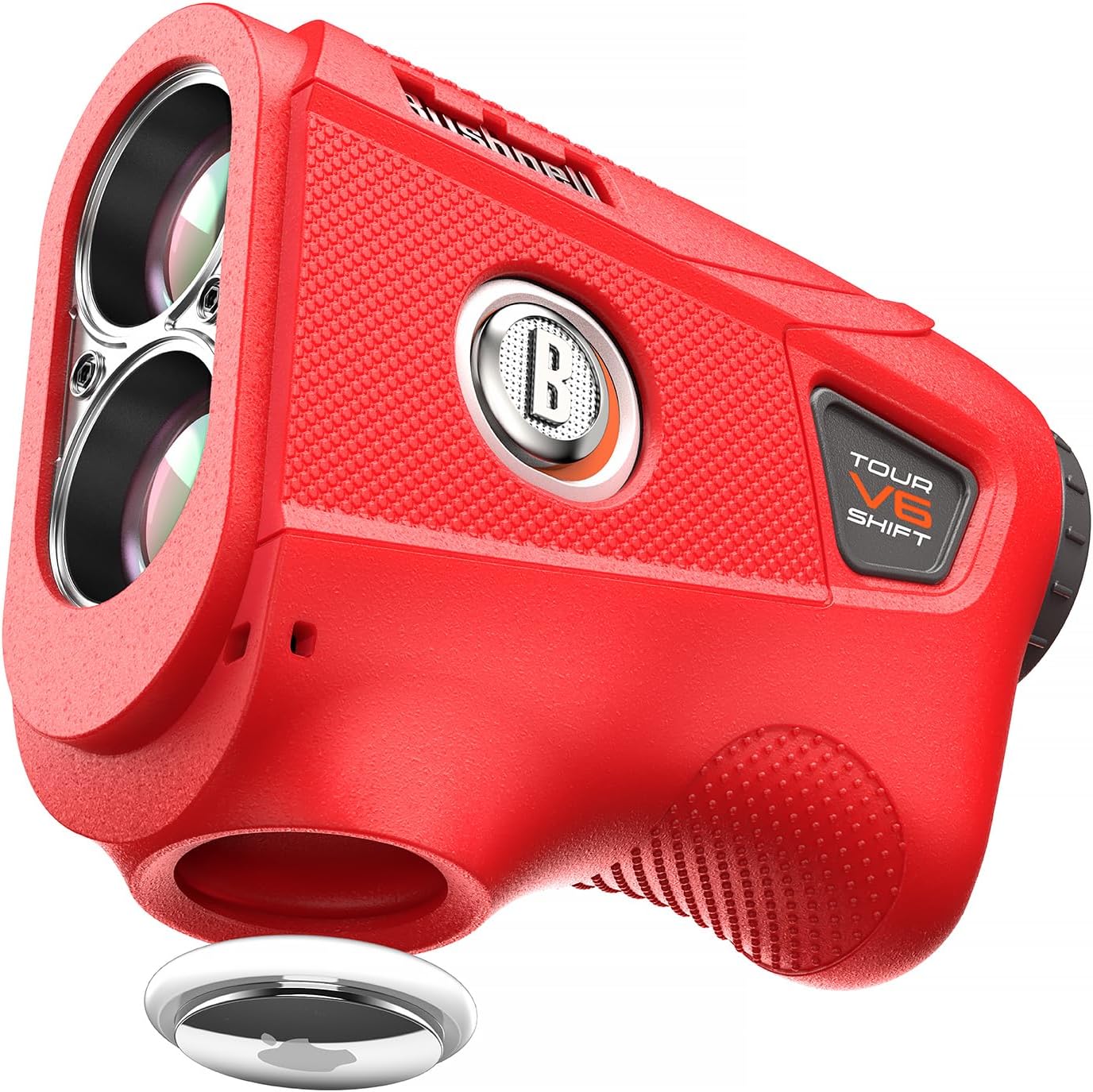 Silicone Case for Bushnell Tour V6