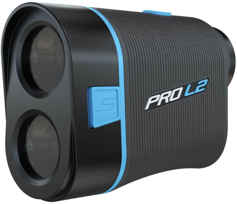 L2 Rangefinder